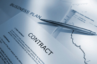 Legal Services